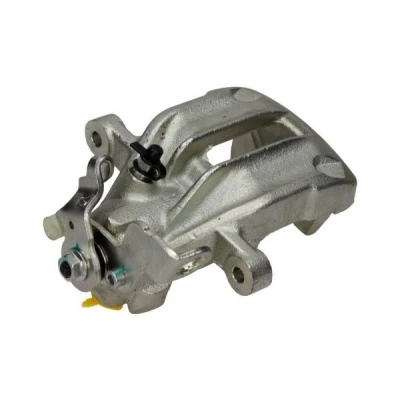 Kuva MAXGEAR 82 0008 Jarrusatula Valurauta 55 Taka akseli, oikea AUDI: 80 B4 Sedan, Avant