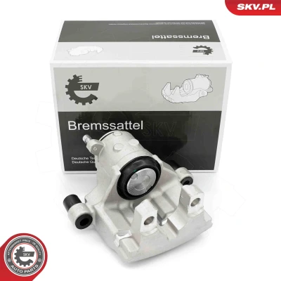 Kuva Jarrusatula ESEN SKV 56SKV634