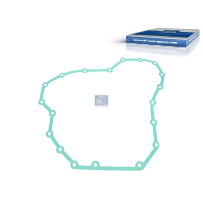 Kuva DT Spare Parts 1.14467 Tiiviste, vaihteisto