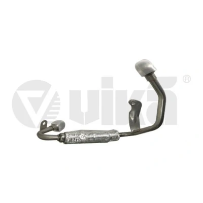 Kuva VIKA 11211868801 Jäähdytysnesteputki AUDI: A5 B8 Sportback, A4 Avant, Q5