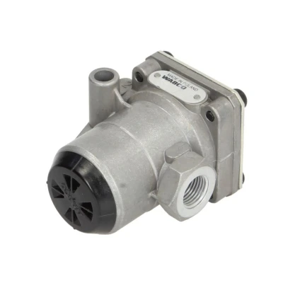 Kuva Paineenrajoitinventtiili WABCO 475 015 037 0