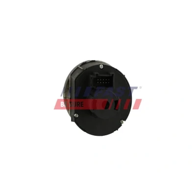 Kuva Oven pidin, Taka akseli, molemminpuolinen SKODA FABIA III, Kombi III OE 6V0839249
