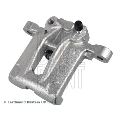 Kuva BLUE PRINT ADBP450104 Jarrusatula Valurauta Taka akseli, vasen TOYOTA: Corolla IX Hatchback, Sedan, VIII Liftback
