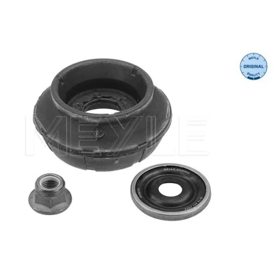 Kuva MEYLE 16 14 641 0019/S Korjaussarja, Jousijalan Tukilaakeri Etuakseli ORIGINAL Quality Kuulalaakerilla DACIA: Duster SUV