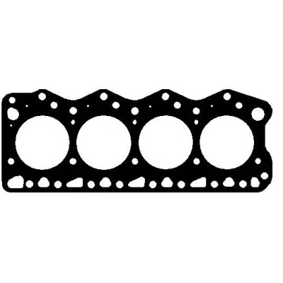 Kuva Tiiviste, sylinterikansi Bga CH0387C fiat, iveco, renault, renault trucks OE 7701040490, 98445099, 98448817