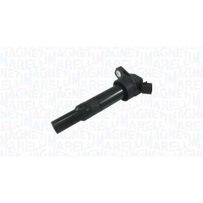 Kuva MAGNETI MARELLI 060717194012 Sytytyspuola HYUNDAI: i40 Farmari