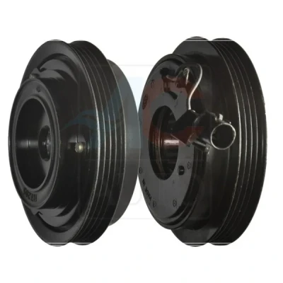 Kuva ACAUTO AC 06HA02 Magneettikytkin HALLA, HYUNDAI HS 15 HYUNDAI: Tucson