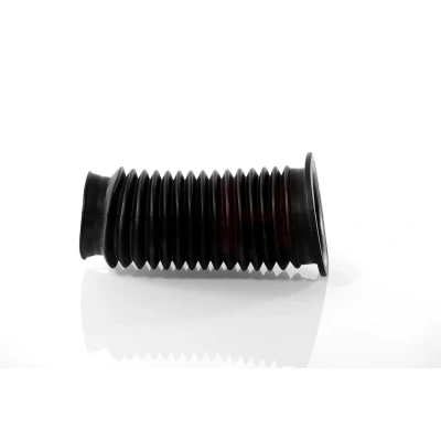 Kuva Suojus/palje, iskunvaimentaja, Etuakseli, oikea, vasen ABARTH, ALFA ROMEO, CADILLAC, CITROËN, FIAT, LANCIA, OPEL, PEUGEOT, SAA
