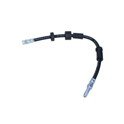 Kuva MAXGEAR 52 0331 Jarruletku 445 F10x1 AUDI: A6 C7 Avant
