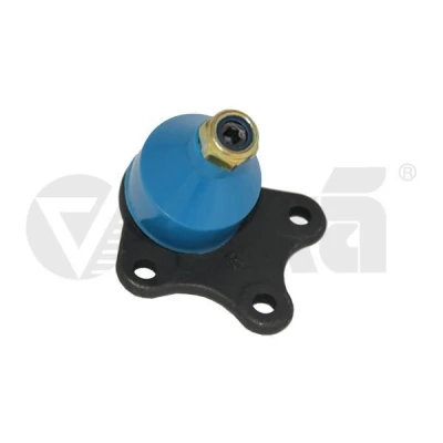 Kuva VIKA 44070063101 Alapallonivel Oikea M12 x 1,5mm SKODA: Roomster, Fabia 1 Combi, 2, VOLKSWAGEN: Polo IV Hatchback