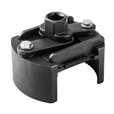 Kuva NEO TOOLS 11 380 Öljynsuodatinavain 115 80 21 mm 12,5 (1/2&quot;)