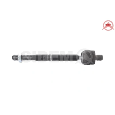 Kuva SIDEM 37617 Raidetangon Sisäpää Etuakseli MM16X1,5R 212