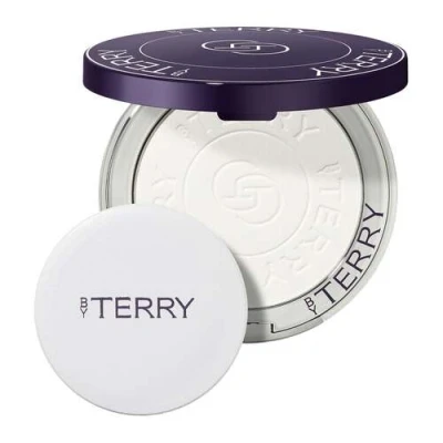 Kuva Hyaluronic Pressed Hydra Powder 7,5 g