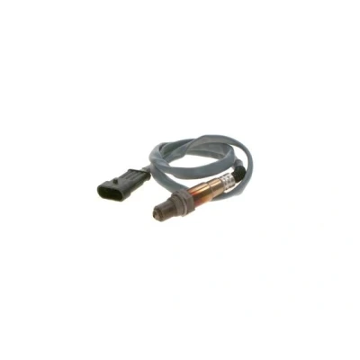 Kuva BOSCH 0 258 006 916 Lambda Anturi 4 ALFA ROMEO: 159 Sportwagon, Brera