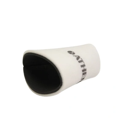 Kuva Ilmansuodatin ATHENA S410485200032