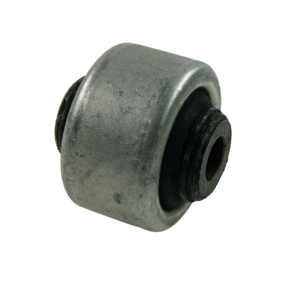 Kuva CORTECO 80004768 Tukivarren Hela PEUGEOT: 206 Hatchback, SW