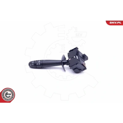 Kuva Kytkin, ohjausakseli OPEL, RENAULT, VAUXHALL OE 04410525, 4410525, 7701048913