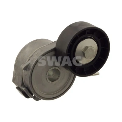 Kuva SWAG 55 93 0128 Hihnankiristin FORD: MONDEO 4, Focus 2, S Max Mk1, PEUGEOT: 508 I SW, VOLVO: V70 3
