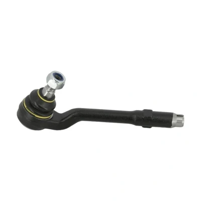 Kuva MOOG BM ES 2113 Raidetangon Pää M14X1.5 Ulompi, Molemminpuolin, Etuakseli BMW: X5