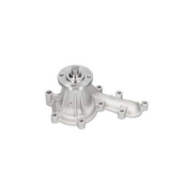Kuva KAVO PARTS TW 4146 Vesipumppu Tiivisteillä TOYOTA: Land Cruiser Prado 70 SUV