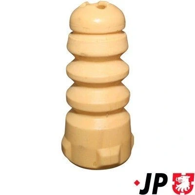Kuva JP GROUP 1152603800 Pohjaanlyöntikumi Taka akseli