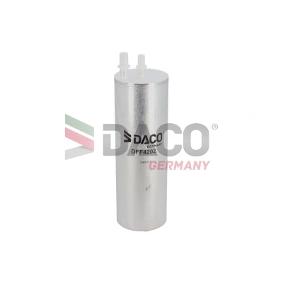 Kuva Polttoainesuodatin DACO Germany DFF4202