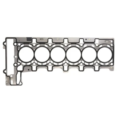Kuva ELRING 186.030 Kannentiiviste 1,12 85 Metalli kerros tiiviste BMW: 3 Touring, 5 Sedan, X5