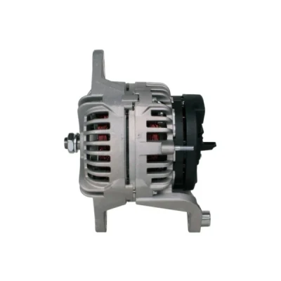 Kuva HELLA 8EL 012 584 271 Laturi 28V 110A VOLVO: FH 12