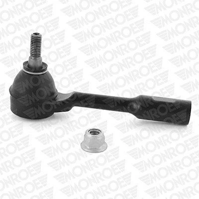Kuva MONROE L15131 Raidetangon Pää 10x1,5 FIAT: Tipo Farmari