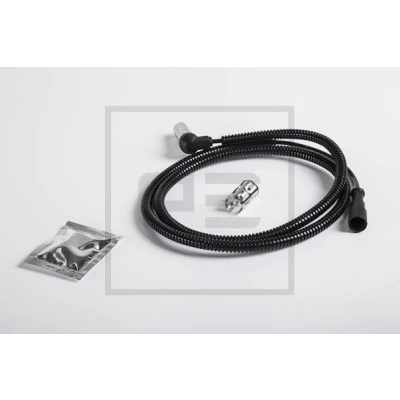 Kuva PETERS ENNEPETAL 086.435 00A ABS Anturi Laakerin holkilla 1260 1325 MERCEDES BENZ: ATEGO
