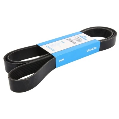 Kuva DAYCO 8PK2190 Moniurahihna 2190,0 8
