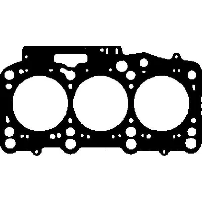 Kuva Tiiviste, sylinterikansi AUDI, SEAT, SKODA, VW OE 045103383F