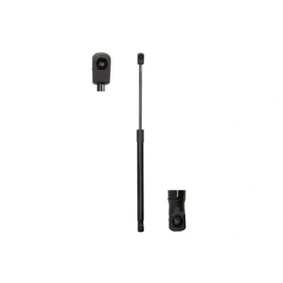 Kuva Kaasujousi, takaluukku/kuormatila MAGNUM TECHNOLOGY MGS0062