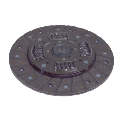 Kuva BLUE PRINT ADC43157 Kytkinlevy 214 20