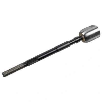 Kuva FEBI BILSTEIN 42304 Raidetangon Sisäpää Etuakseli, vasen, oikea, etuakseli molemminpuoleinen 237