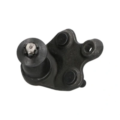 Kuva ASHIKA 73 02 221 Alapallonivel Etuakseli, Alla 14X1,5 15 89 TOYOTA: Prius II Liftback