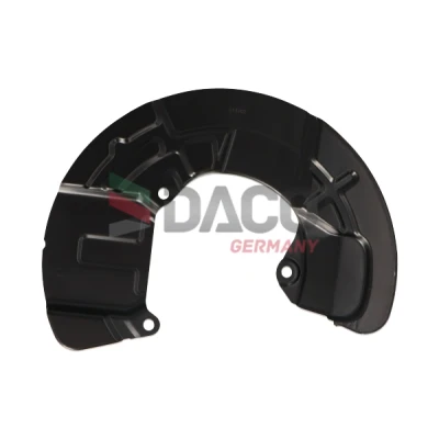 Kuva DACO Germany 614102 Jarrukilpi VOLVO: V70 2, S80 I, XC70 I Cross Country