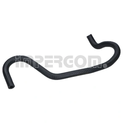 Kuva ORIGINAL IMPERIUM 224313 Jäähdyttimen Letku Kumi OPEL: Corsa D Hatchback