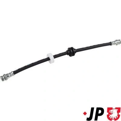 Kuva JP GROUP 4361601100 Jarruletku Etuakseli 415 RENAULT: LAGUNA 2, ESPACE 4