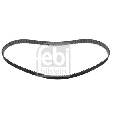 Kuva FEBI BILSTEIN 48289 Jakohihna 145 25 VOLKSWAGEN: CADDY 4 Kombi, Jetta 4, Passat B8 Sedan, AUDI: A4 Avant, SEAT: Toledo