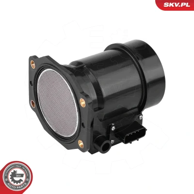 Kuva Ilmamassamittari ESEN SKV 07SKV392