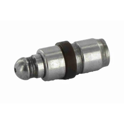 Kuva VAICO V30 1362 Hydraulinen Venttiilinnostin Moottori Original Quality MERCEDES BENZ: C sarja Sedan, E T modell, B