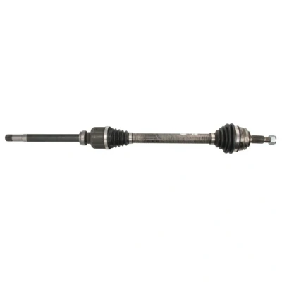 Kuva POINT GEAR PNG72887 Vetoakseli Etuakseli, oikea 955 86