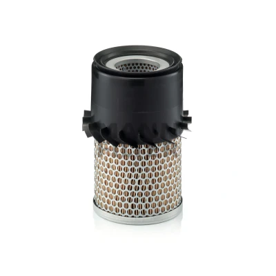 Kuva MANN FILTER C 14 138/1 Ilmansuodatin 221 134 Suodatinpanos LAND ROVER: Defender SUV Cabriolet