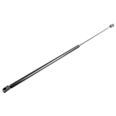 Kuva VAICO V40 0733 Takaluukun Kaasujousi 290 700 Autoihin ilman takalasin pyyhintä Original Quality