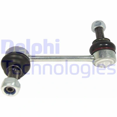 Kuva DELPHI TC1814 Koiranluu 116 M12x1.75 ALFA ROMEO: 159 Sedan, Sportwagon