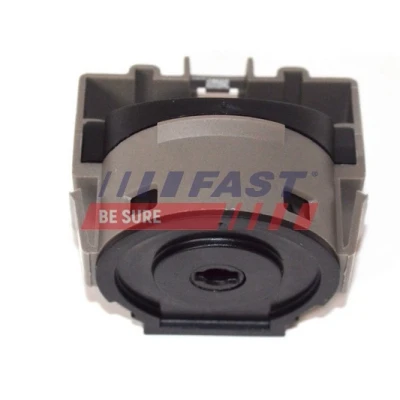 Kuva Sytytysvirran kytkin FORD TRANSIT Buss, Flak/chassi, Skåp, TOURNEO Buss OE 1 062 207, 072 233, 352 959