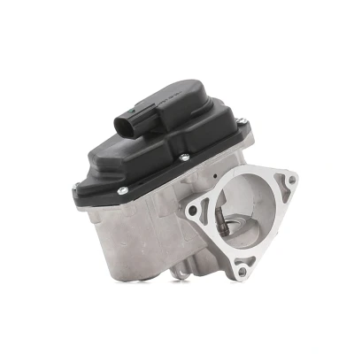 Kuva MAGNETI MARELLI 571822112042 EGR Venttiili AUDI: A4 B8 Avant, Sedan, A6 C6 VOLKSWAGEN: Passat B6 Variant, Sedan