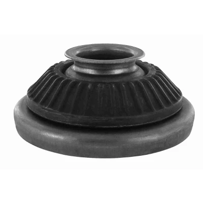 Kuva VAICO V40 0550 Jousijalan Tukilaakeri Etuakseli Original Quality Ilman kuulalaakeria OPEL: Astra H Caravan, Zafira B, G Sedan