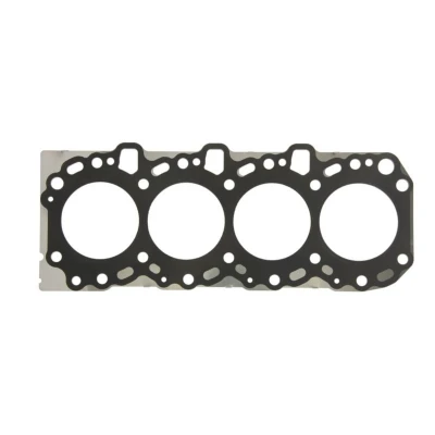 Kuva PAYEN AG7560 Kannentiiviste 1,05 Metalli kerros tiiviste TOYOTA: Land Cruiser Prado 120, 90